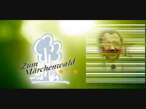 " Im Märchenwald "    Ernst Mosch & Egerländer Musikanten