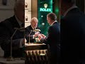 The Luxury Watch Expert Who Swapped Real Rolexes For High End Chinese Clones part 2