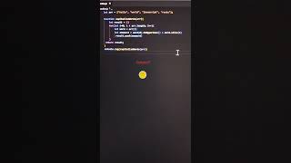 javascript program Capitalize First Letter of Each Word🤔