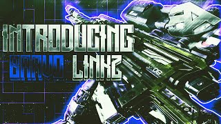 Introducing Bravo LinkZ