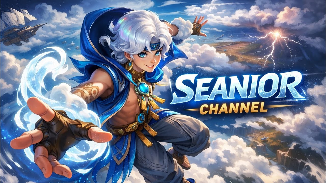 MLBB : โซระ แรงค์เทพสงคราม ดาวที่13 แต่เจอศึกหนัก ทีมแบบนี้ไม่ไหวนะ 🥲 #mlbb #mlbbth #mlbbcreator