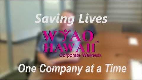 Why Employee Recognition Will Always Matter