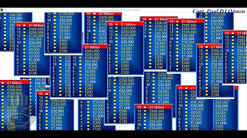 How to Create a Canvas with Images that can be deleted in Python