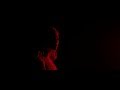 The Neon Demon (2016) Demon Dance Clip #3 HD