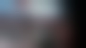 More Proof of LagSwitch/Host boot vs crush