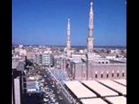 مكتب انوار مكه للحج والعمره والسياحه الدينيه