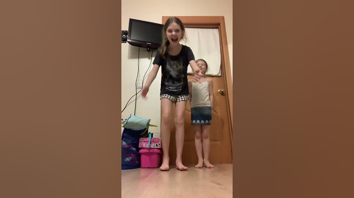 с моей любимой сестрёнкой😍🥰😘😘🥰😌😍😘😌😌🥰😊😉😍😌😋😁😁😇😙😄🤣😎🥳#любимаясетра#сестрёночки❤️