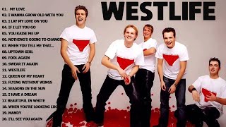 Download Lagu Westlife Love Songs Full Album 2025 - Westlife Greatest Hits Playlist New 2025#westlife MP3 Download Lagu Westlife Love Songs Full Album 2025 - Westlife Greatest Hits Playlist New 2025#westlife MP3