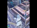 Quick Piece! #fortnite #gameplay #gaming #fortniteclips #highlights