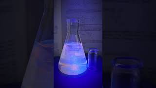 Chemistry of Colored Solutions Explained | Why Solutions Show Different Colors? 🌈 | Numerical Adda