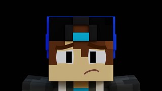 (APRIL FOOLS) 2 Months... No Videos...
