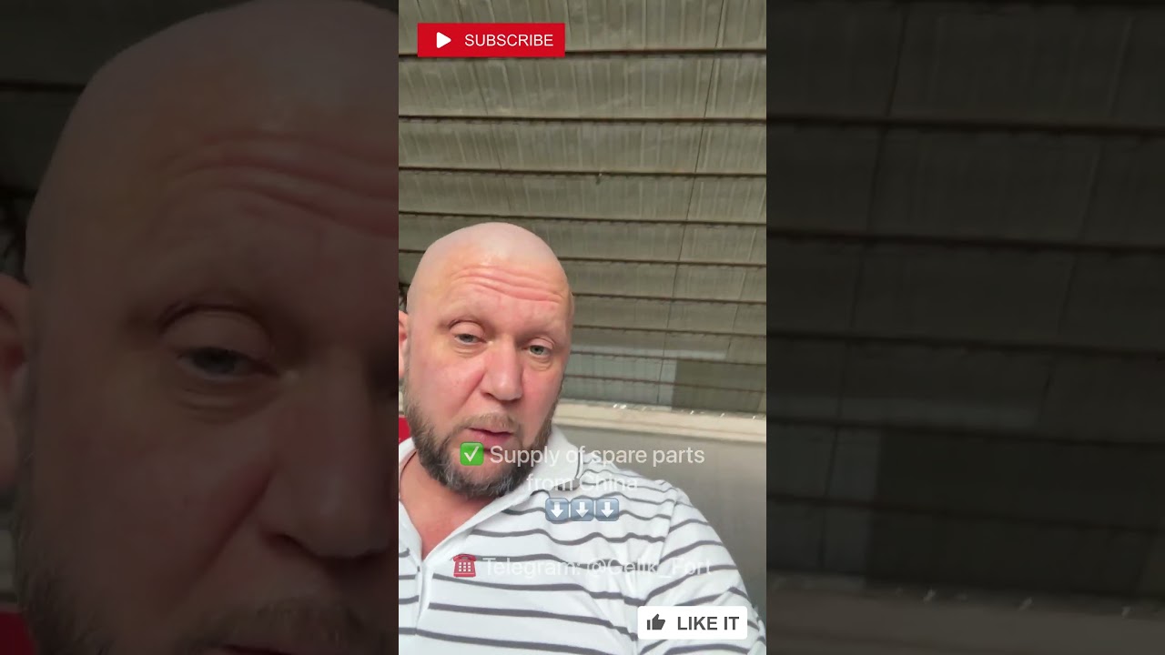 Upgrading the Lifan X50  A New Gearbox Review 