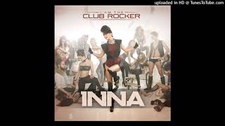 INNA - Club Rocker (Play & Win Extended Version)