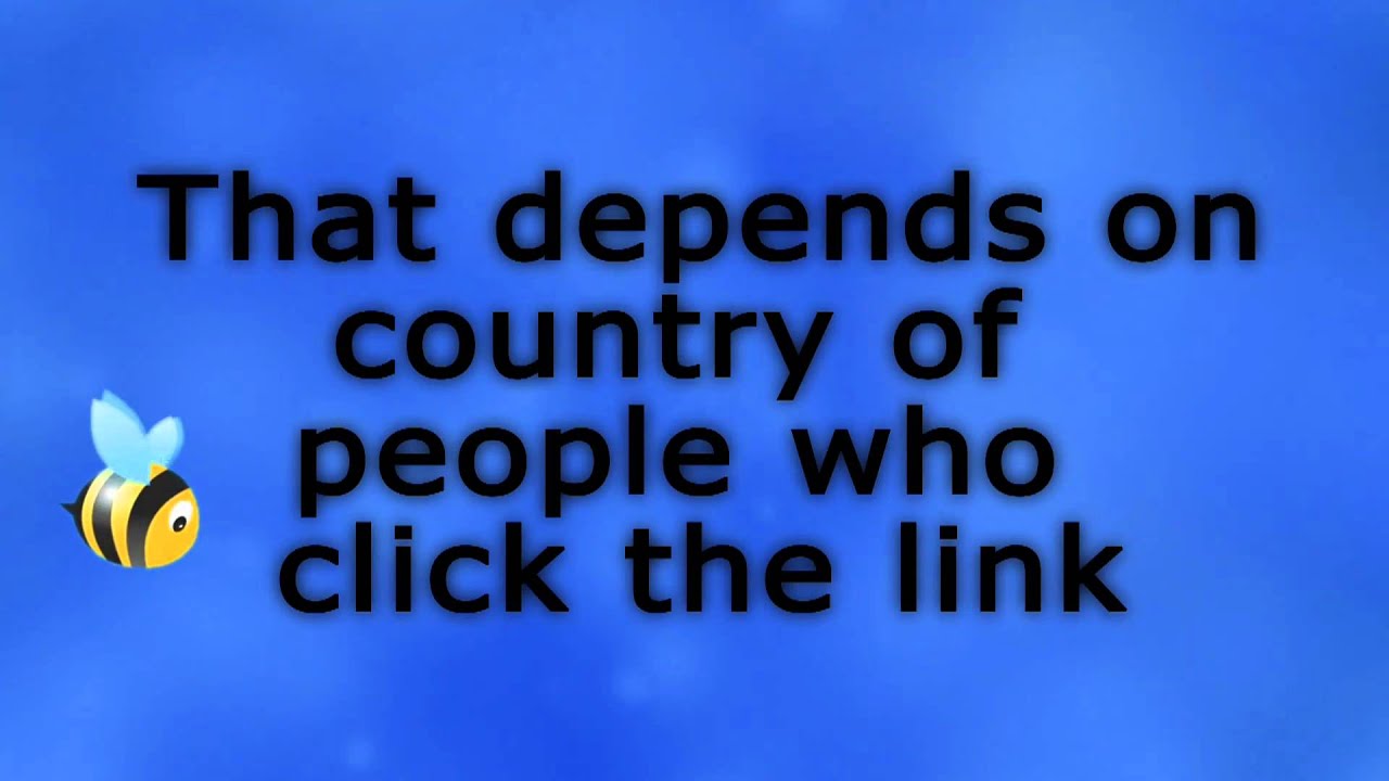 make money online no investment free Online no free make money investment