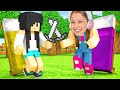 СЛОМАЛА ВСЕ КРОВАТИ Minecraft Bed Wars / Вики Шоу Плей