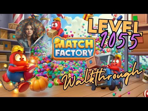 YouTube Video Walkthrough