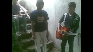 the batboyz kumiliki jua