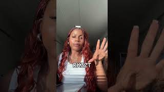 shein free clothes tutorial #sheincode #freesheinclothes #sheingifts #sheinhack #sheinfreeclothes