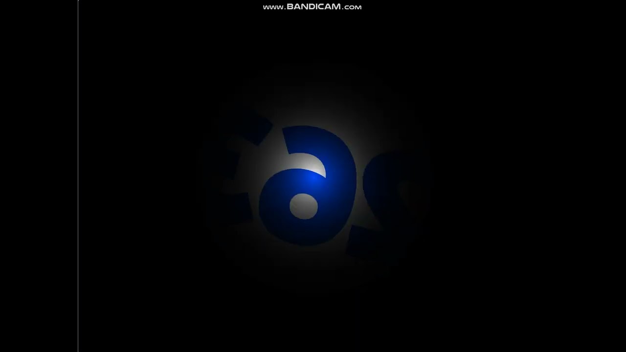 Days of 2024 band 263