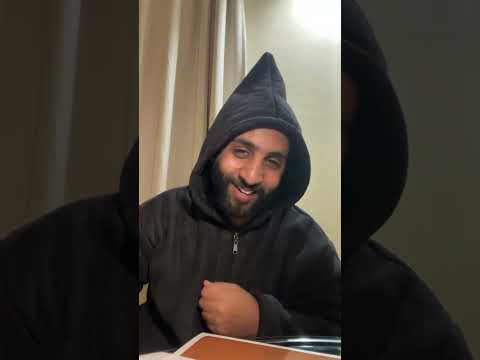 روح القرآن ومايفعله في الخلق  للشيخ أحمد حمادي