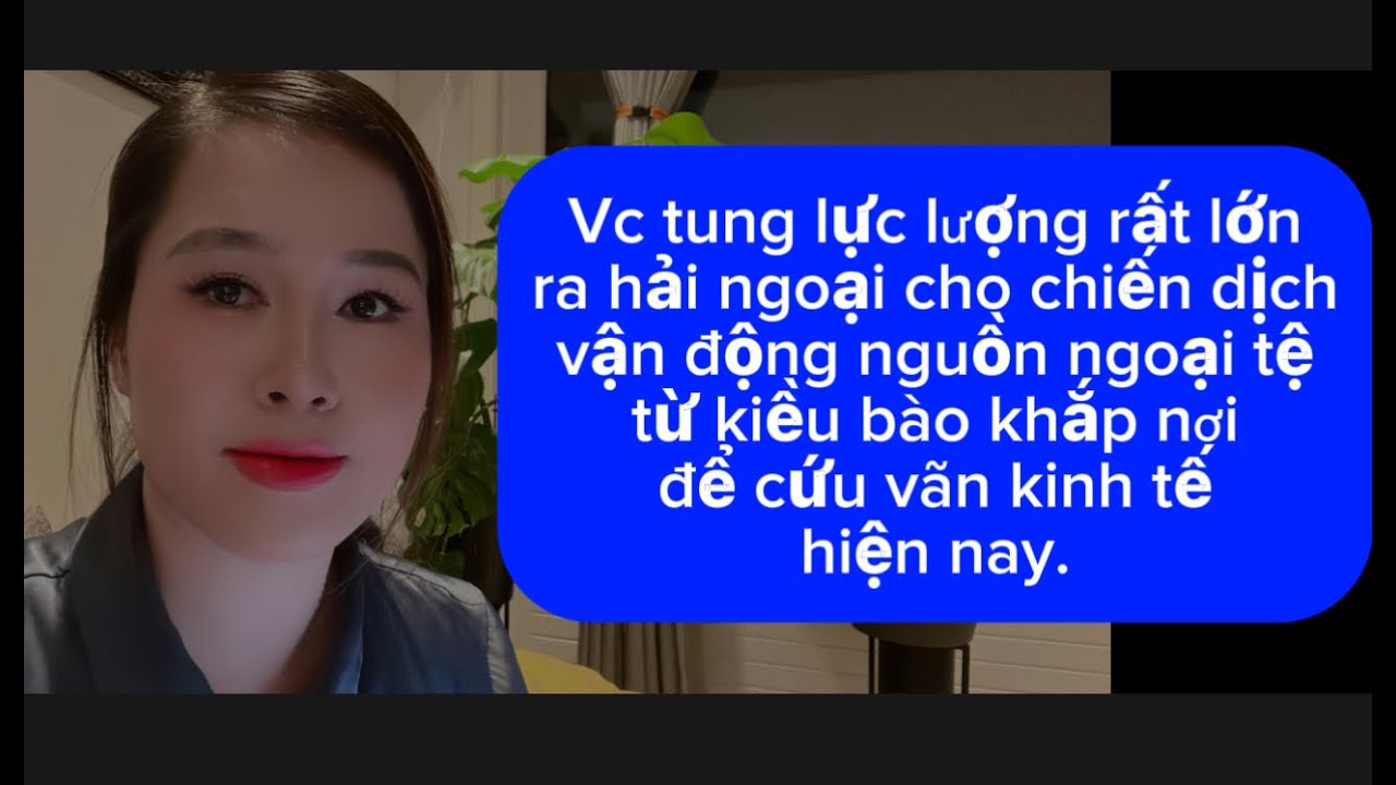 04 01 24 ng n s ch c n ti n chi n l c thu h t ngo i t c a nh n c