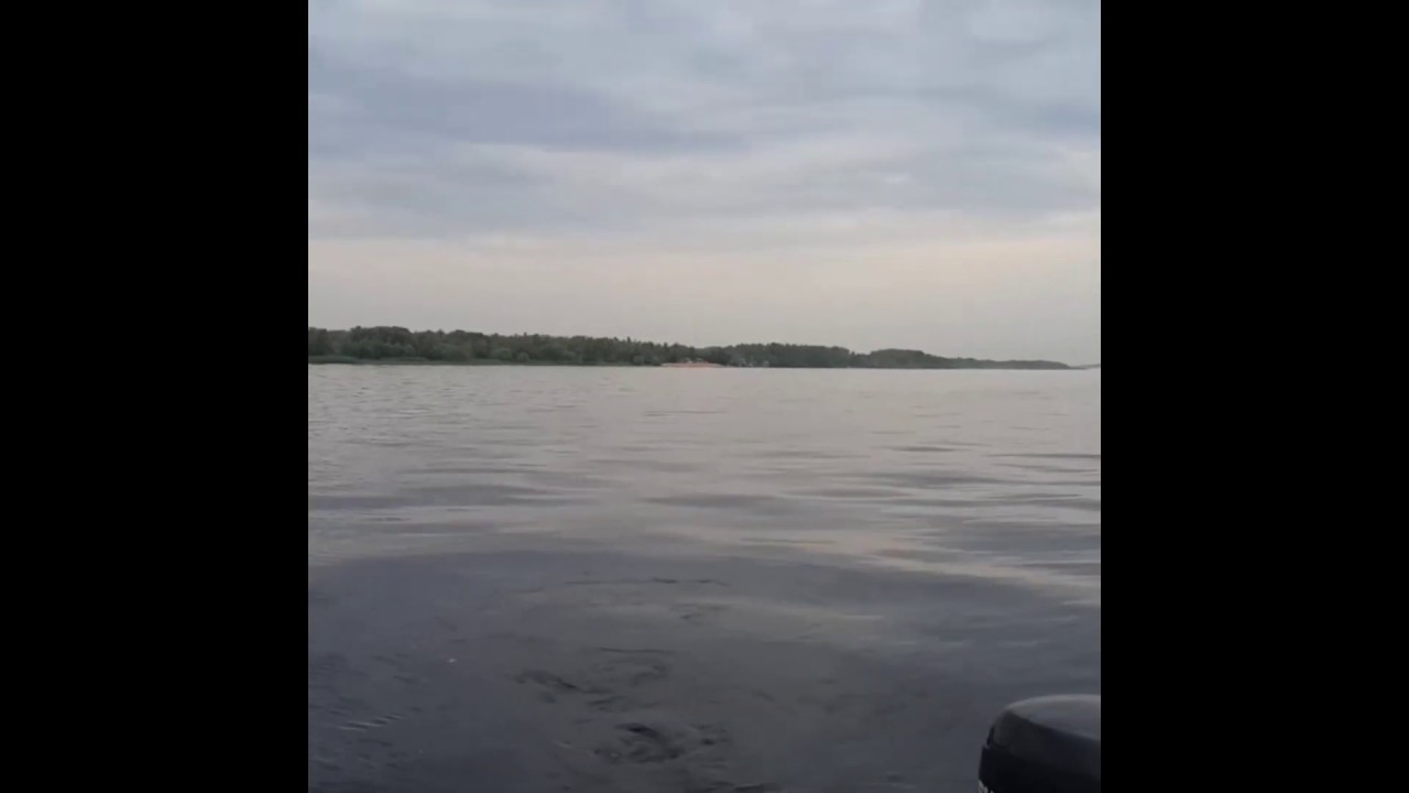 Сп волга саратов
