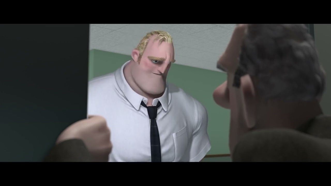 Trainsformers 5 (Transformers 5) Part 4 - Diesel 10 and Diesel/Henry Meets Daisy