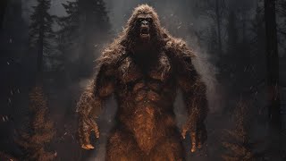 Campfire Chats w/ Eric and Guest Ep. 93