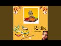 Radhe