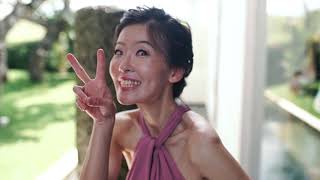 Wedding of Tommy & Jennifer 111118 - Same Day Edit video