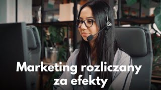 Marketing rozliczany za efekty #afiliacja