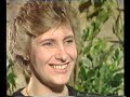 Paul Lim 9 Dart Finish - Darts World Championship 1990