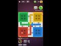 Online ludo games in Facebook friends