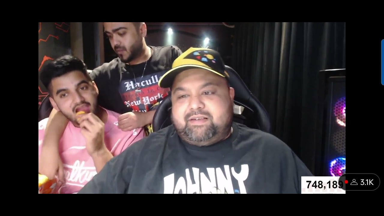 @mavi gaming house|| e-sport team 