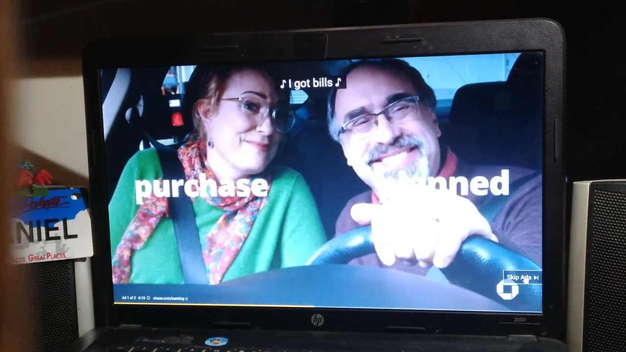 Jan. 19th NCBD Pickups!!!