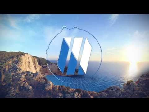Phantom Sage - The Light