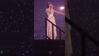 2024 IU H.E.R WORLD TOUR 막콘 | 20240310 | 너의의미