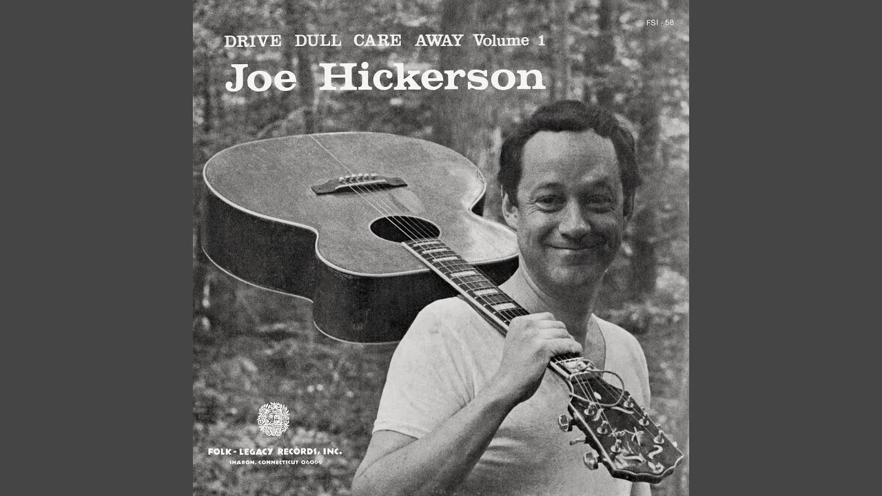 Valley Forge auf YouTube ansehen Valley Forge auf YouTube ansehen