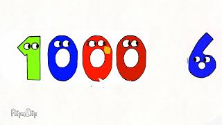 R.I.P 10005