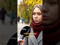 Страшнее, чем смерть...