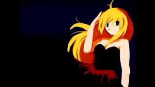 Creative (Circus' Hardcore Remix)