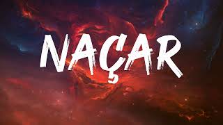 Emre Fel - Naçar (Lyrics)