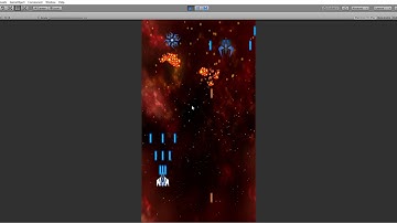 Unity 2018 2 12f1 Personal 64bit   Start Menu unity   Shooter 2 0   PC, Mac & Linux Standalone  DX11