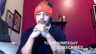 AKALA [FIRE IN DA BOOTH] (PART 2)