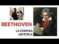 Beethoven... en La ContraHistoria