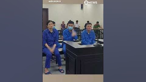 NHÓM CỰU NHÂN VIÊN SÂN BAY NỘI BÀI TIẾP TAY BUÔN LẬU NGÀ VOI, SỪNG TÊ GIÁC, THU LỢI BẤT CHÍNH HƠN 6