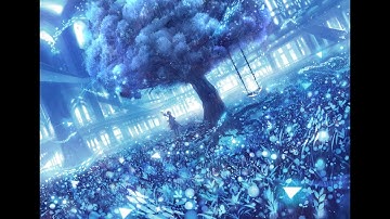 Camellia - Completeness Under Incompleteness CRAZY ACC