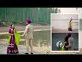 Best  pre wedding  song   randeep  ramandeep  cont7529873297  ajay bhullar  photography