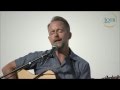 billy boyd sings please stay at lotr day