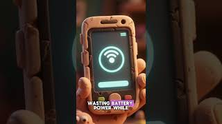 Why Your Phone Loses Signal in Elevators